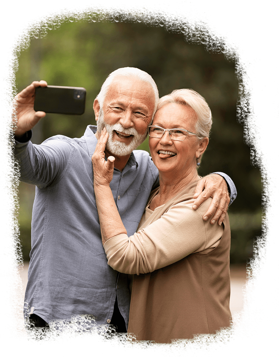 Erectile Dysfunction Treatment In Hamilton